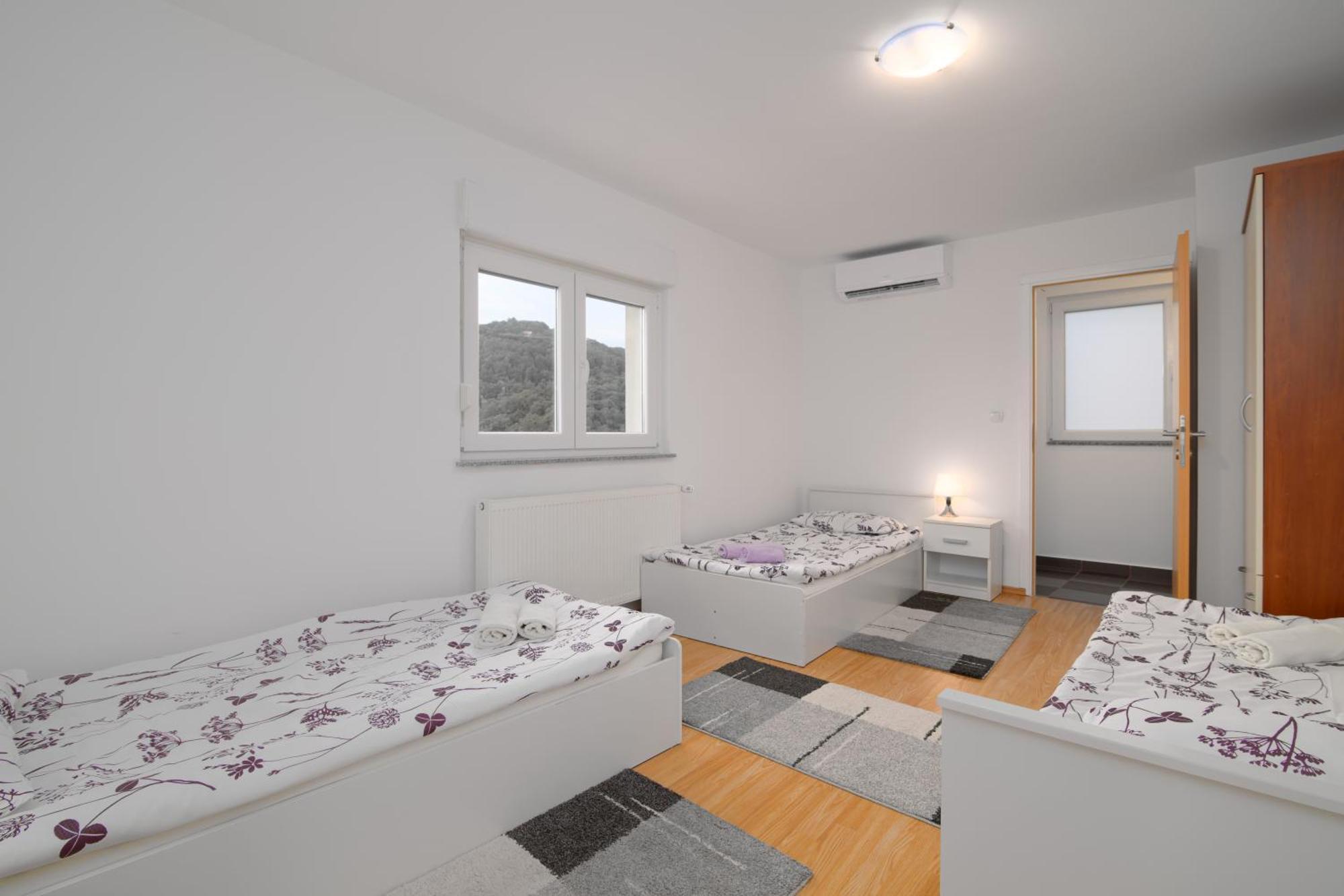 Villa Carobni Pogled Zagabria Esterno foto